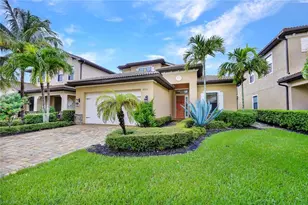 14331 Tuscany Pointe Trl, Naples, FL 34120 - Photo 1