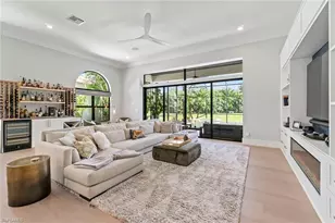 4906 Baybridge Blvd, Estero, FL 33928 - Photo 1