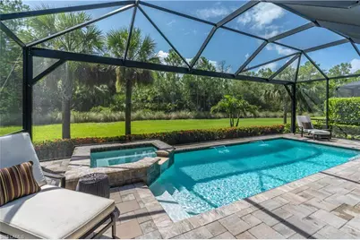 6870 Winding Cypress Dr, Naples, FL 34114 - Photo 1