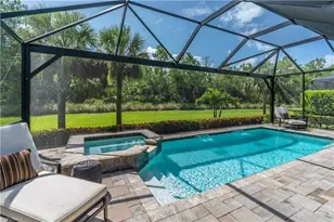6870 Winding Cypress Dr, Naples, FL 34114 - Photo 1