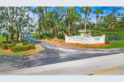 4550 Split Log Ln E, Estero, FL 33928 - Photo 1