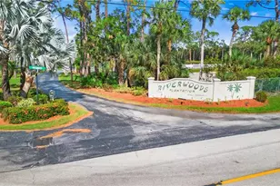 4550 Split Log Ln E, Estero, FL 33928 - Photo 1