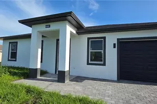 3516 23rd St SW, Lehigh Acres, FL 33976 - Photo 1