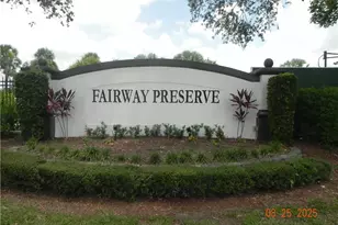 7905 Preserve Cir, Naples, FL 34119 - Photo 1
