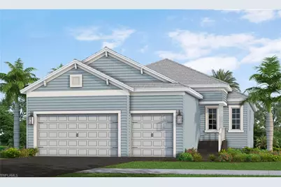 8854 Pigeon Key, Fort Myers, FL 33908 - Photo 1