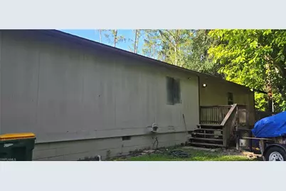 1330 27th St SW, Naples, FL 34117 - Photo 1