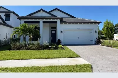 9422 Caymas Ter, Naples, FL 34114 - Photo 1