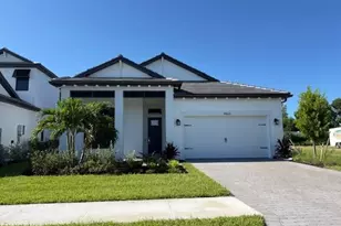 9422 Caymas Ter, Naples, FL 34114 - Photo 1