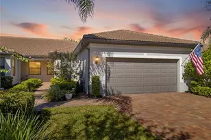 5845 Mayflower Way, Ave Maria, FL 34142 - Photo 1