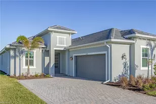 15048 Redbud Ln, Punta Gorda, FL 33955 - Photo 1