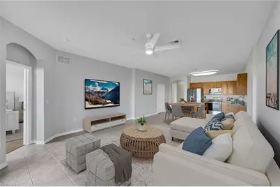 9621 Spanish Moss Way #3831, Bonita Springs, FL 34135 - Photo 1