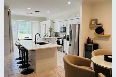 1724 Morning Sun Ln #D9, Naples, FL 34119 - Photo 1