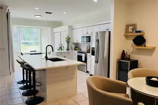 1724 Morning Sun Ln, Naples, FL 34119 - Photo 1