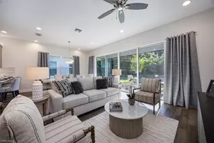 12452 Violet Ln, Naples, FL 34120 - Photo 1