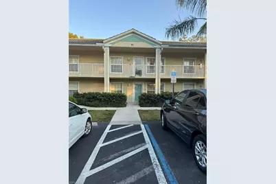 25741 Lake Amelia Way #205, Bonita Springs, FL 34135 - Photo 1