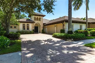 8886 Shenendoah Cir, Naples, FL 34113 - Photo 1