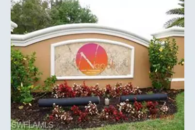 1820 Florida Club Cir #2208, Naples, FL 34112 - Photo 1