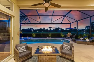 19373 Silver Oak Dr, Estero, FL 33967 - Photo 1