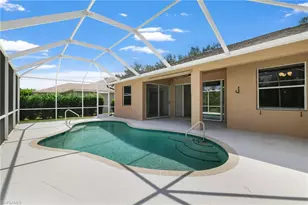 9271 Pittsburgh Blvd, Fort Myers, FL 33967 - Photo 1