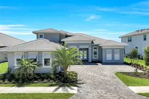 15322 Turin Dr, Naples, FL 34114 - Photo 1