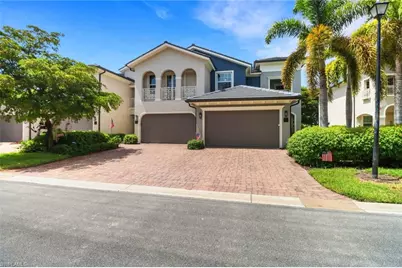 3530 Lansing Loop #204, Estero, FL 33928 - Photo 1