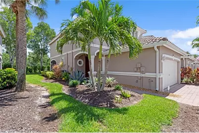 3227 Antica St, Fort Myers, FL 33905 - Photo 1