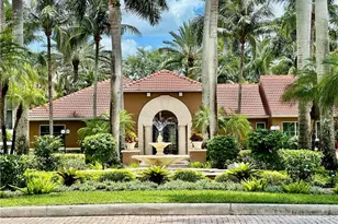 1115 Reserve Ct, Naples, FL 34105 - Photo 1