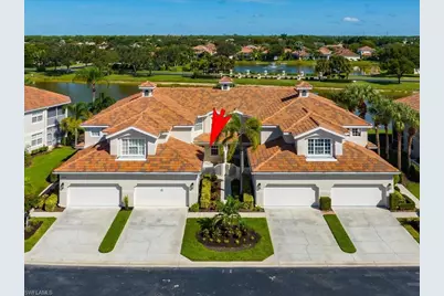 3302 Twilight Ln #6301, Naples, FL 34109 - Photo 1