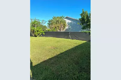 2861 Tropicana Blvd #A1, Naples, FL 34116 - Photo 1