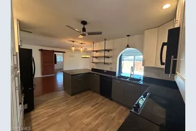 18176 Baruch Dr, Fort Myers, FL 33967 - Photo 1