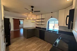 18176 Baruch Dr, Fort Myers, FL 33967 - Photo 1