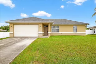 18480 Sunflower Rd, Fort Myers, FL 33967 - Photo 1