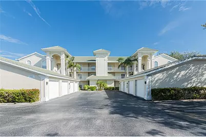 15435 Cedarwood Ln #5-304, Naples, FL 34110 - Photo 1
