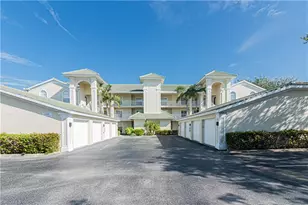 15435 Cedarwood Ln, Naples, FL 34110 - Photo 1