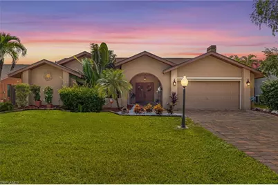 14637 Aeries Way Dr, Fort Myers, FL 33912 - Photo 1