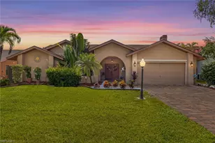 14637 Aeries Way Dr, Fort Myers, FL 33912 - Photo 1