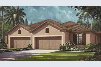 15637 Gavello St, Naples, FL 34114 - Photo 1