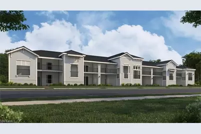 15155 Bluftton Ln #518, Babcock Ranch, FL 33982 - Photo 1