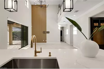 17558 Elkgrove Ln, Estero, FL 33928 - Photo 1