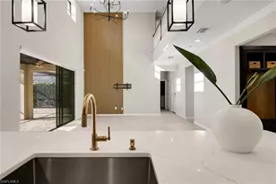 17558 Elkgrove Ln, Estero, FL 33928 - Photo 1