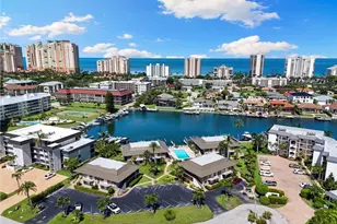 900 Huron Ct, Marco Island, FL 34145 - Photo 1