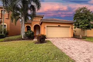 10132 N Golden Elm Dr, Estero, FL 33928 - Photo 1