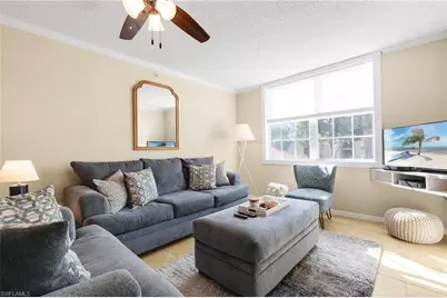 8736 River Homes Ln #7205, Bonita Springs, FL 34135 - Photo 1