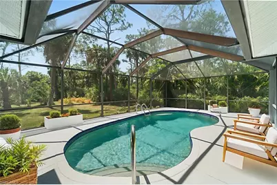 681 23rd St NW, Naples, FL 34120 - Photo 1