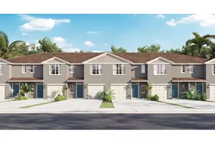 8155 Haley Crk Wy, Lehigh Acres, FL 33971 - Photo 1