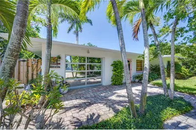 1304 Milano Dr, Naples, FL 34103 - Photo 1