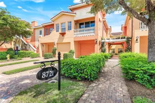 8721 Piazza Del Lago Cir, Estero, FL 33928 - Photo 1