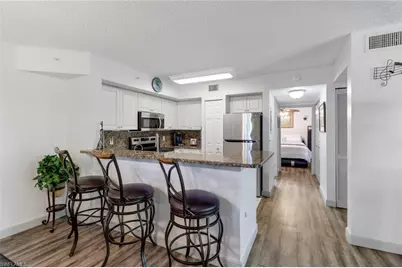 1160 Wildwood Lakes Blvd #9-108, Naples, FL 34104 - Photo 1