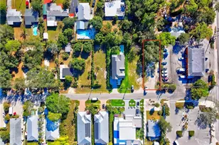 2960 Coco Ave, Naples, FL 34112 - Photo 1