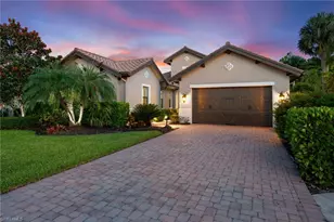 12402 Lockford Ln, Naples, FL 34120 - Photo 1